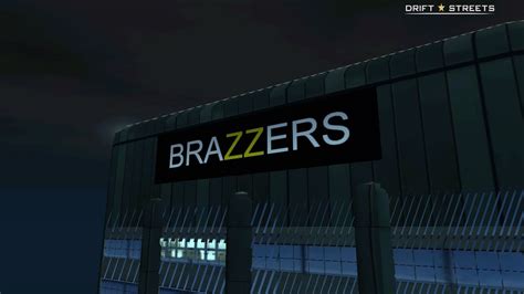 brazzers hq porn|Brazzers Videos